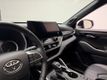 2023 Toyota Highlander L AWD - 23017767 - 19