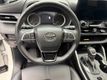 2023 Toyota Highlander L AWD - 23017767 - 20