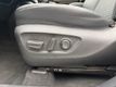 2023 Toyota Highlander L AWD - 23017767 - 21