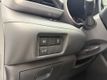 2023 Toyota Highlander L AWD - 23017767 - 22