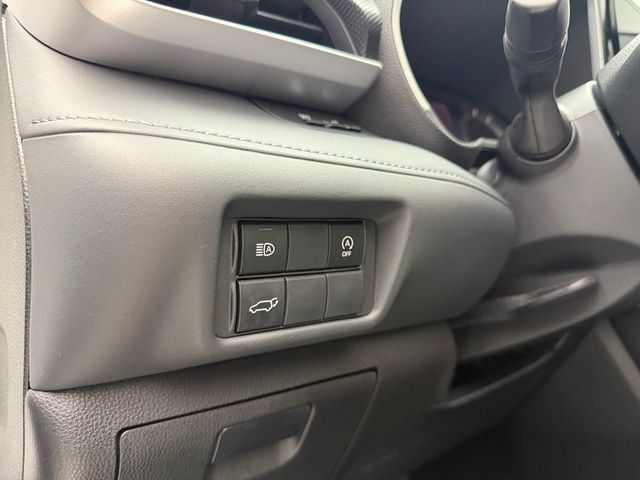 2023 Toyota Highlander L AWD - 23017767 - 22