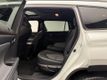2023 Toyota Highlander L AWD - 23017767 - 23