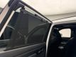 2023 Toyota Highlander L AWD - 23017767 - 24