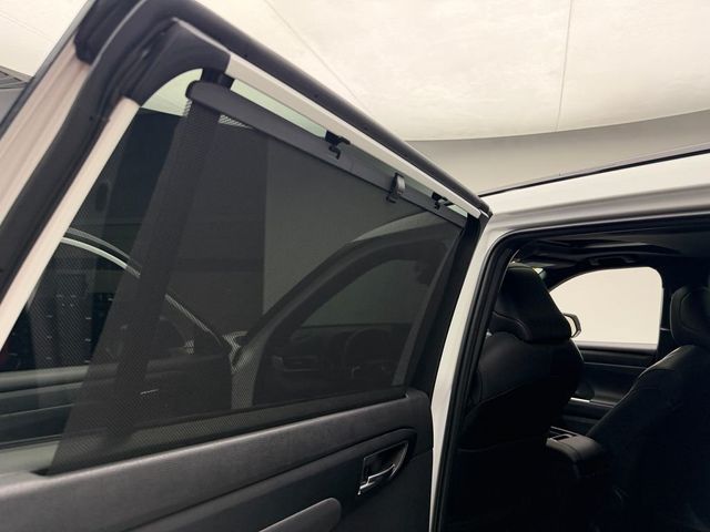 2023 Toyota Highlander L AWD - 23017767 - 24