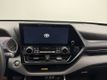 2023 Toyota Highlander L AWD - 23017767 - 26