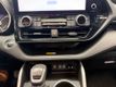 2023 Toyota Highlander L AWD - 23017767 - 27