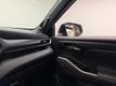 2023 Toyota Highlander L AWD - 23017767 - 28