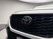 2023 Toyota Highlander L AWD - 23017767 - 2