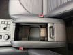 2023 Toyota Highlander L AWD - 23017767 - 29