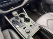 2023 Toyota Highlander L AWD - 23017767 - 30