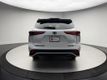 2023 Toyota Highlander L AWD - 23017767 - 33