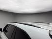 2023 Toyota Highlander L AWD - 23017767 - 34