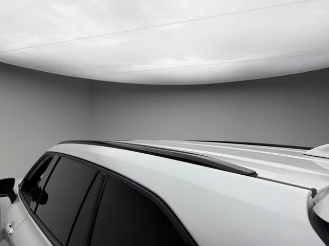 2023 Toyota Highlander L AWD - 23017767 - 34