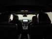 2023 Toyota Highlander L AWD - 23017767 - 36