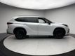 2023 Toyota Highlander L AWD - 23017767 - 38