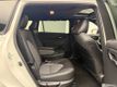 2023 Toyota Highlander L AWD - 23017767 - 39