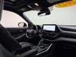2023 Toyota Highlander L AWD - 23017767 - 40