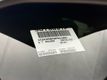 2023 Toyota Highlander L AWD - 23017767 - 42