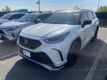 2023 Toyota Highlander L AWD - 23017767 - 44
