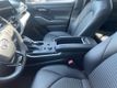 2023 Toyota Highlander L AWD - 23017767 - 45