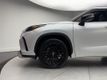 2023 Toyota Highlander L AWD - 23017767 - 4
