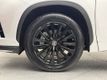 2023 Toyota Highlander L AWD - 23017767 - 5