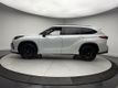2023 Toyota Highlander L AWD - 23017767 - 6