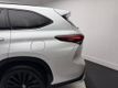 2023 Toyota Highlander L AWD - 23017767 - 7