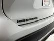 2023 Toyota Highlander L AWD - 23017767 - 8