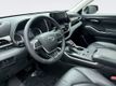 2023 Toyota Highlander L AWD - 23020527 - 9