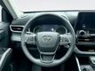 2023 Toyota Highlander L AWD - 23020527 - 11