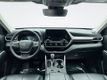 2023 Toyota Highlander L AWD - 23020527 - 13