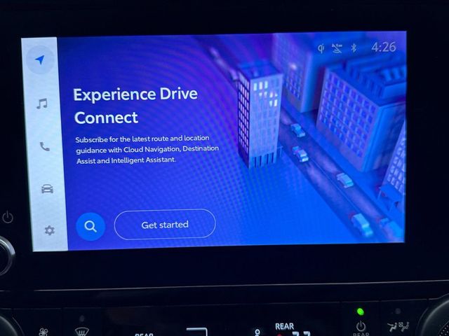 2023 Toyota Highlander L AWD - 23020527 - 14