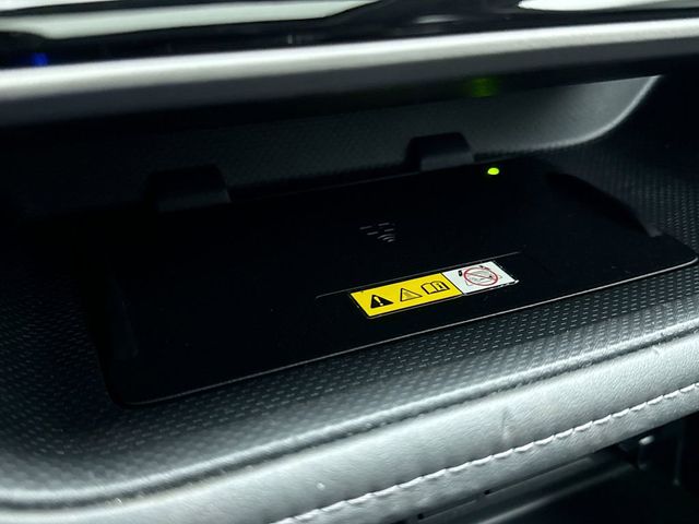 2023 Toyota Highlander L AWD - 23020527 - 16