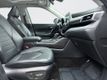 2023 Toyota Highlander L AWD - 23020527 - 17