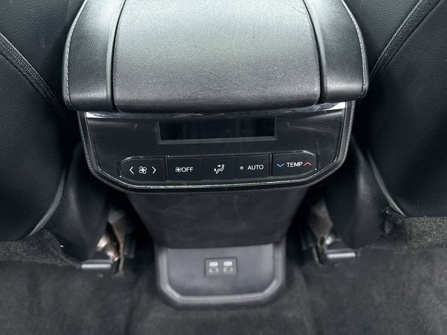 2023 Toyota Highlander L AWD - 23020527 - 20