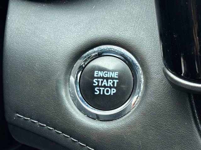 2023 Toyota Highlander L AWD - 23020527 - 22