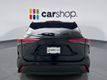 2023 Toyota Highlander L AWD - 23020527 - 3
