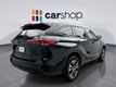 2023 Toyota Highlander L AWD - 23020527 - 4