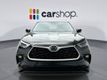 2023 Toyota Highlander L AWD - 23020527 - 7