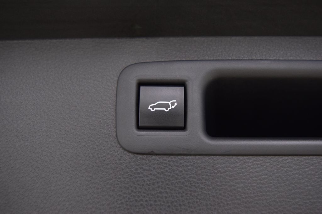 2023 Toyota Highlander LE AWD - 23018487 - 23