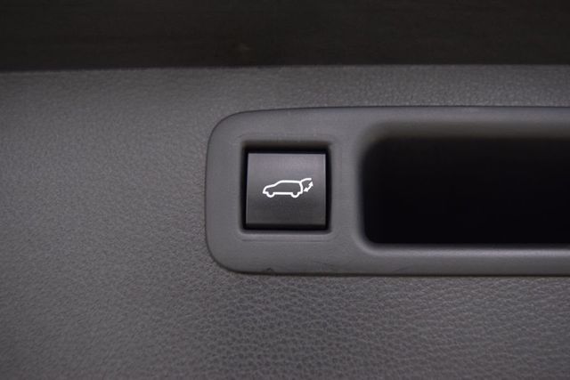 2023 Toyota Highlander LE AWD - 23018487 - 23