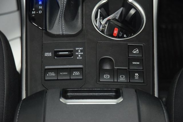 2023 Toyota Highlander LE AWD - 23018487 - 31