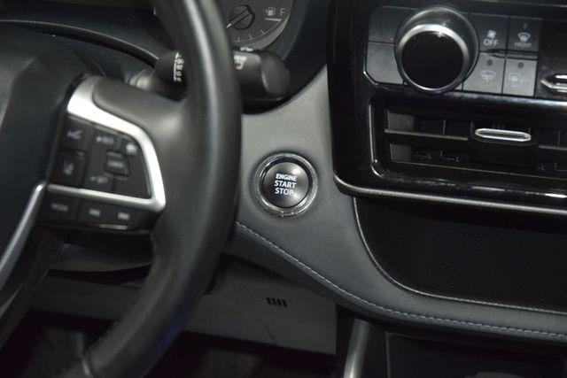 2023 Toyota Highlander LE AWD - 23018487 - 32