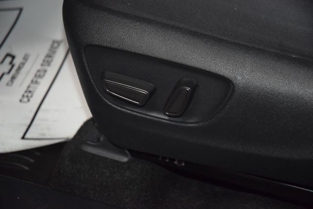 2023 Toyota Highlander LE AWD - 23018487 - 37