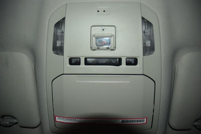 2023 Toyota Highlander LE AWD - 23018487 - 44