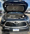 2023 Toyota Highlander LE AWD - 22689333 - 9