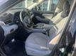 2023 Toyota Highlander LE AWD - 22689333 - 11