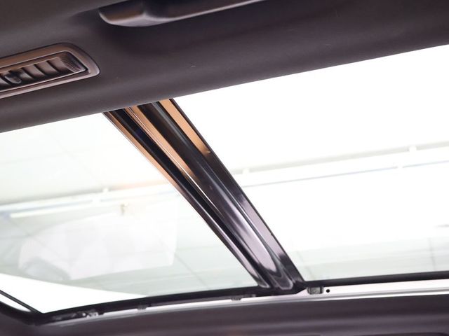 2023 Toyota Highlander LE AWD - 22890373 - 23