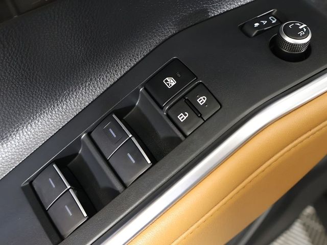 2023 Toyota Highlander LE AWD - 22890373 - 44